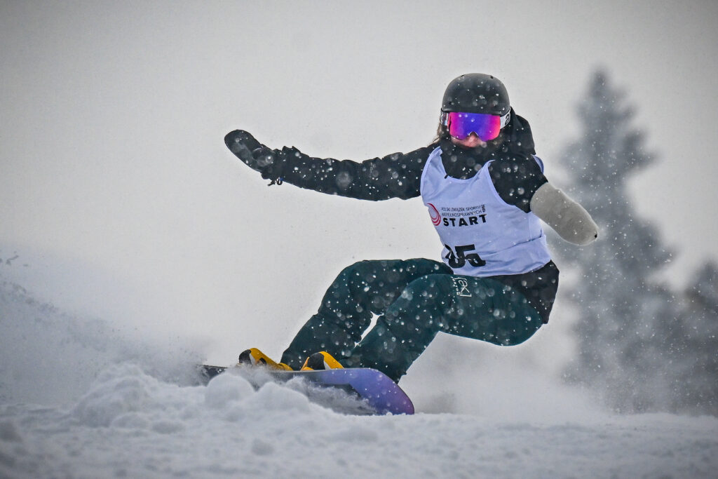 20260108 Paranarciarstwo 251