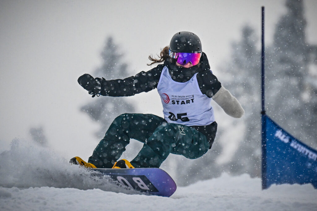 20260108 Paranarciarstwo 252