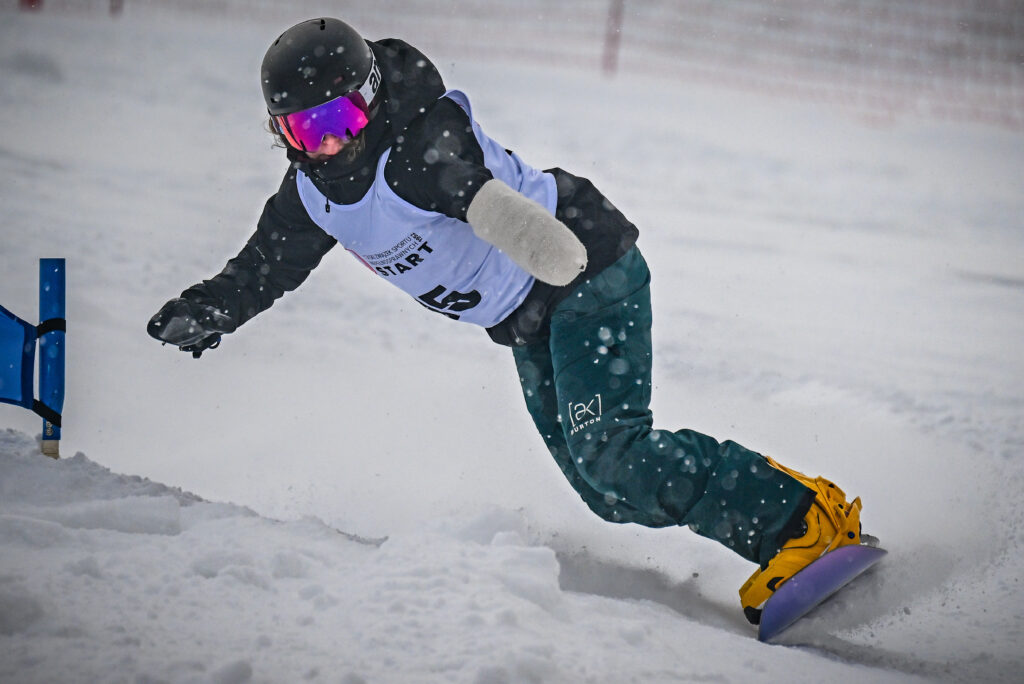 20260108 Paranarciarstwo 253