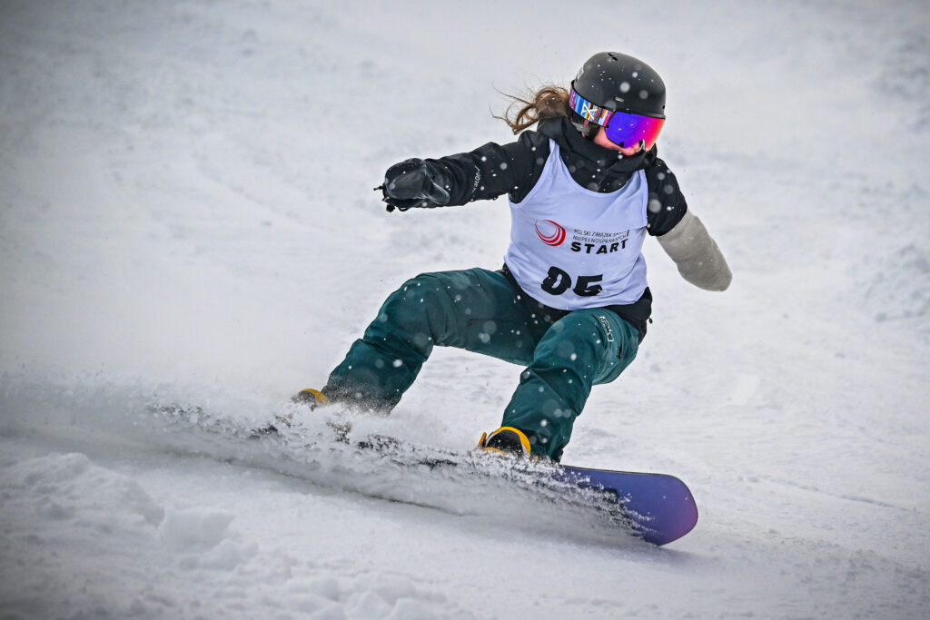 20260108 Paranarciarstwo 254