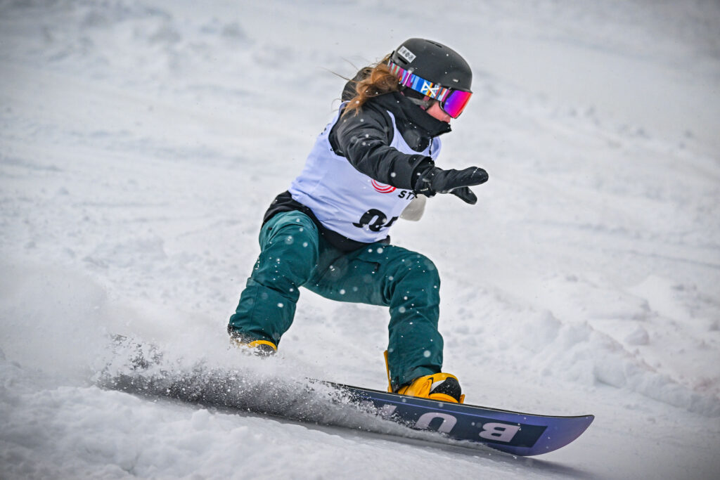 20260108 Paranarciarstwo 255