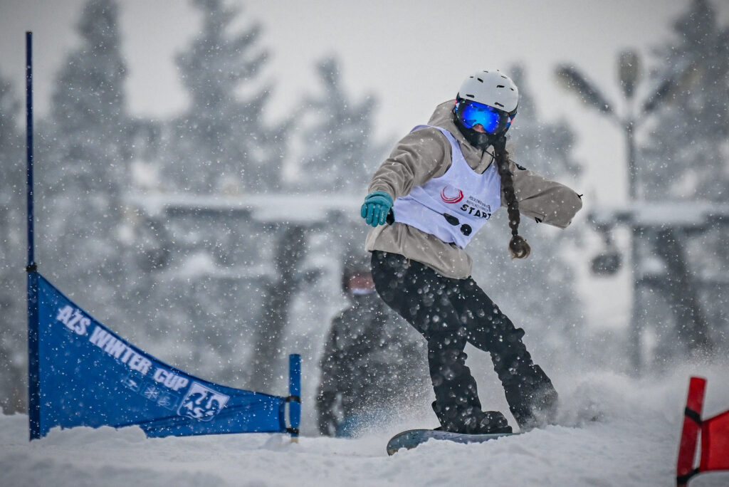 20260108 Paranarciarstwo 256