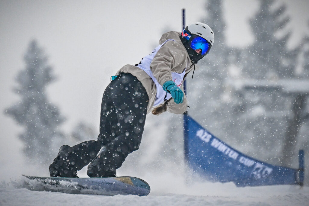 20260108 Paranarciarstwo 257