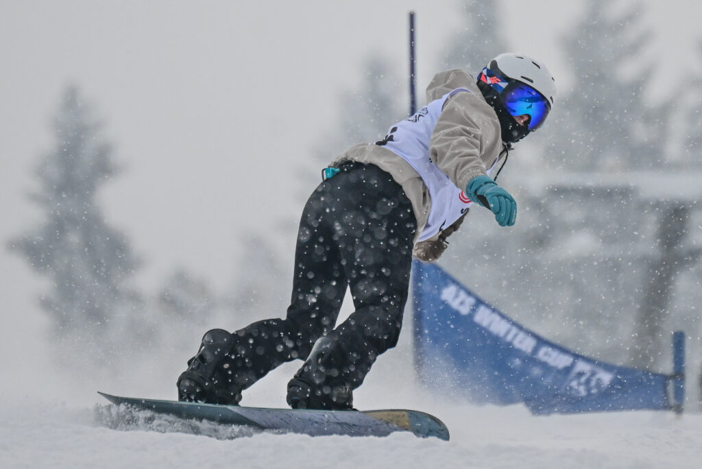 20260108 Paranarciarstwo 258