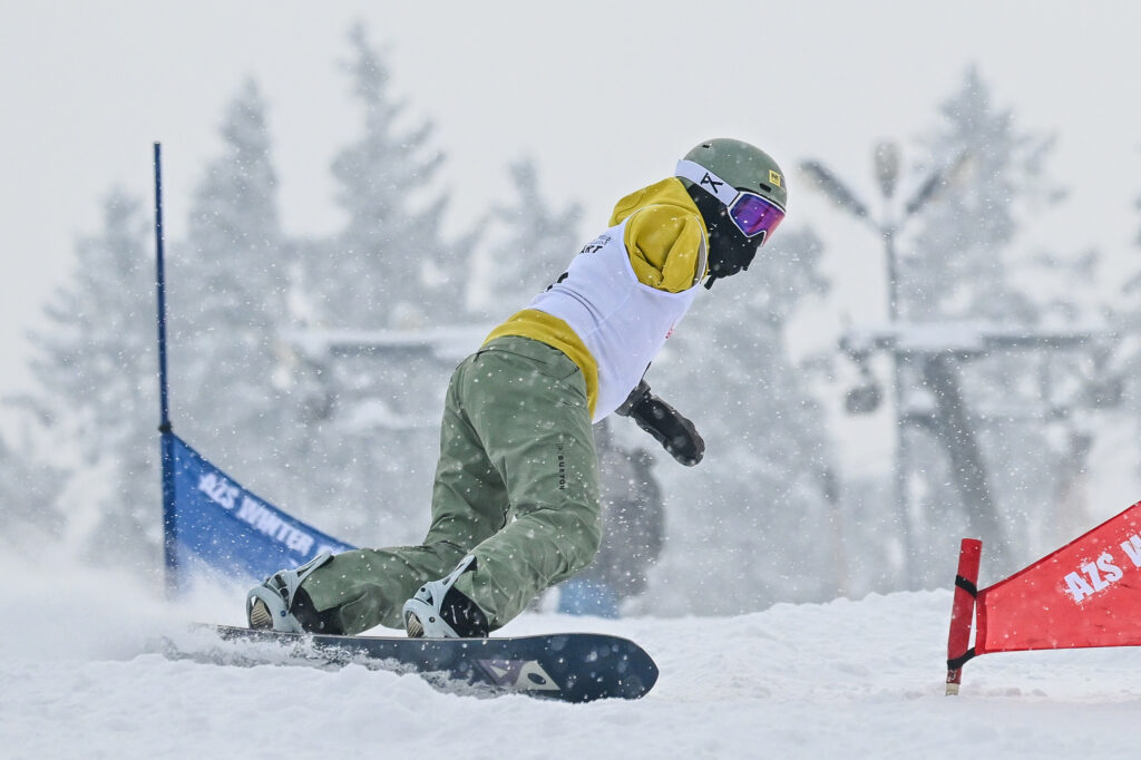 20260108 Paranarciarstwo 259