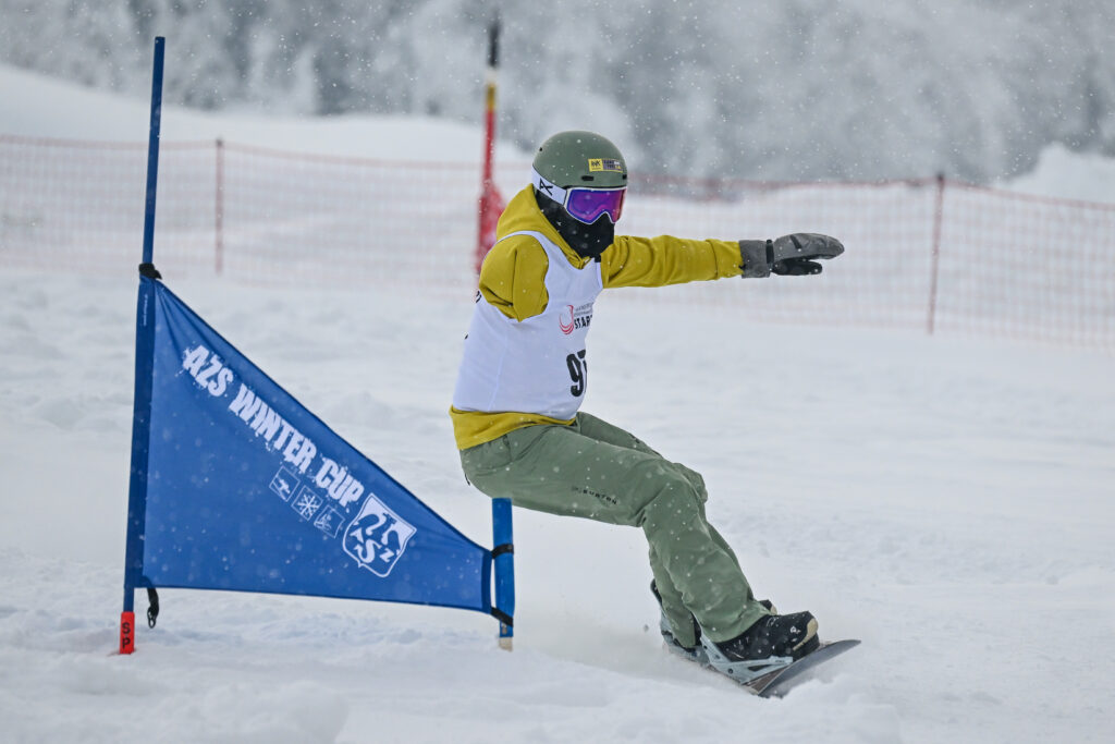 20260108 Paranarciarstwo 260