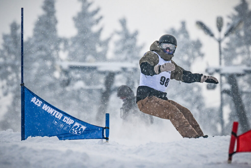 20260108 Paranarciarstwo 261