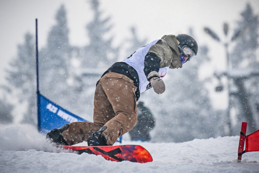 20260108 Paranarciarstwo 262