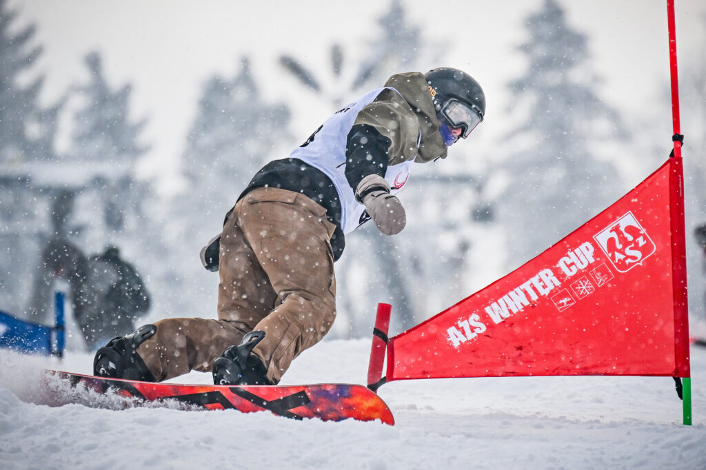 20260108 Paranarciarstwo 263