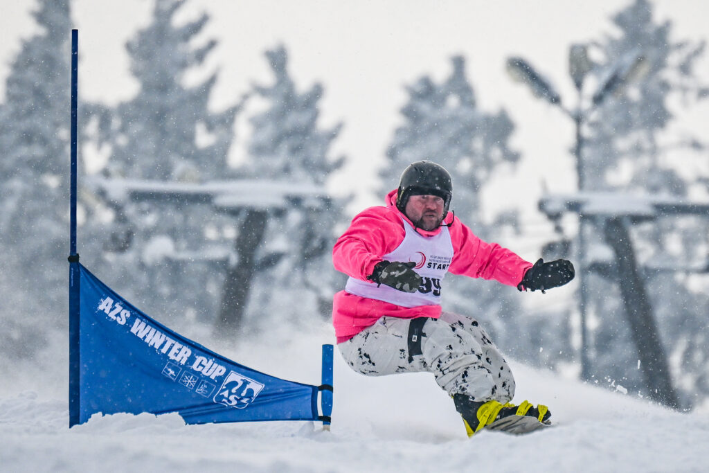 20260108 Paranarciarstwo 265