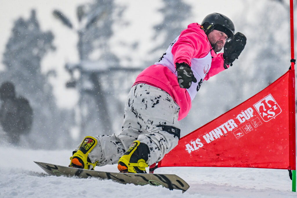 20260108 Paranarciarstwo 267