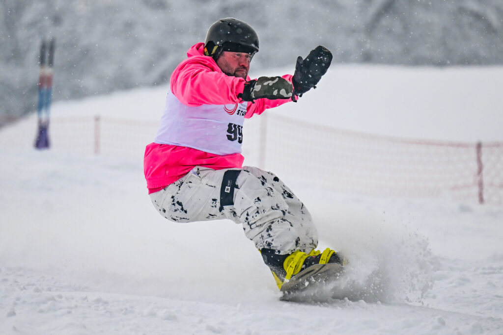 20260108 Paranarciarstwo 268