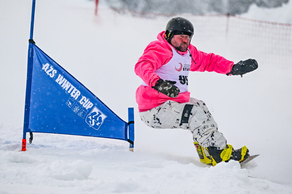 20260108 Paranarciarstwo 269