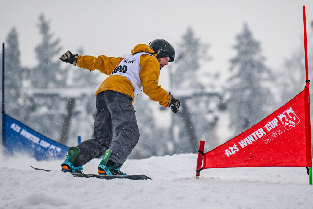 20260108 Paranarciarstwo 270