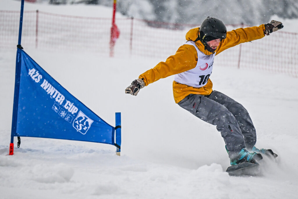 20260108 Paranarciarstwo 271