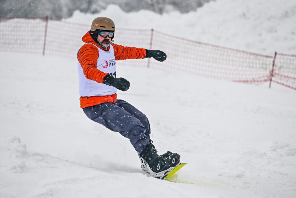 20260108 Paranarciarstwo 273