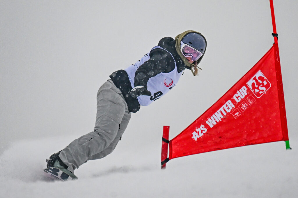 20260108 Paranarciarstwo 274