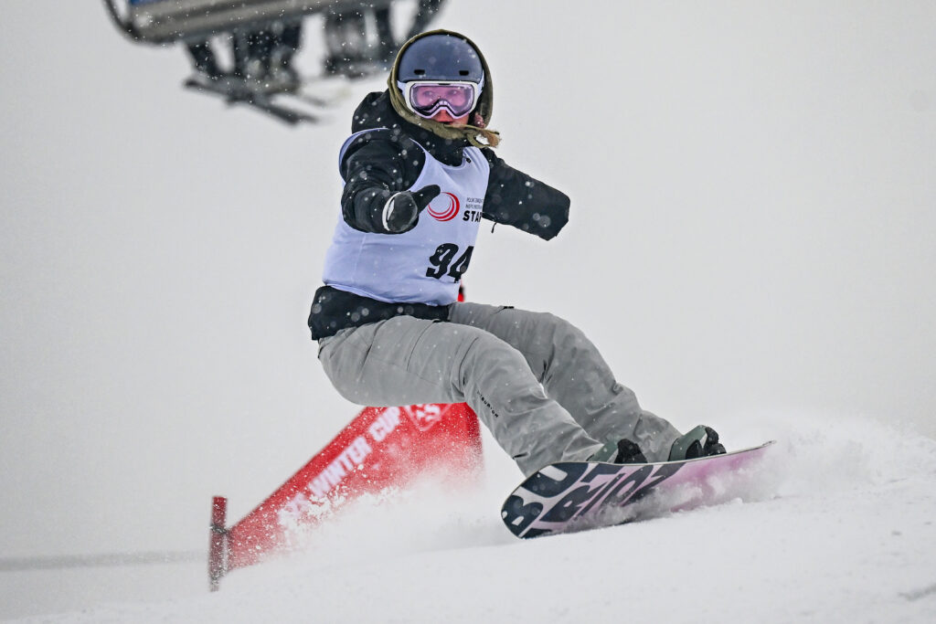 20260108 Paranarciarstwo 275