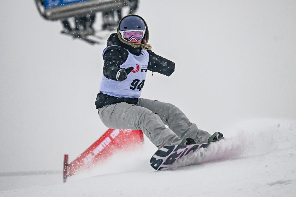 20260108 Paranarciarstwo 276