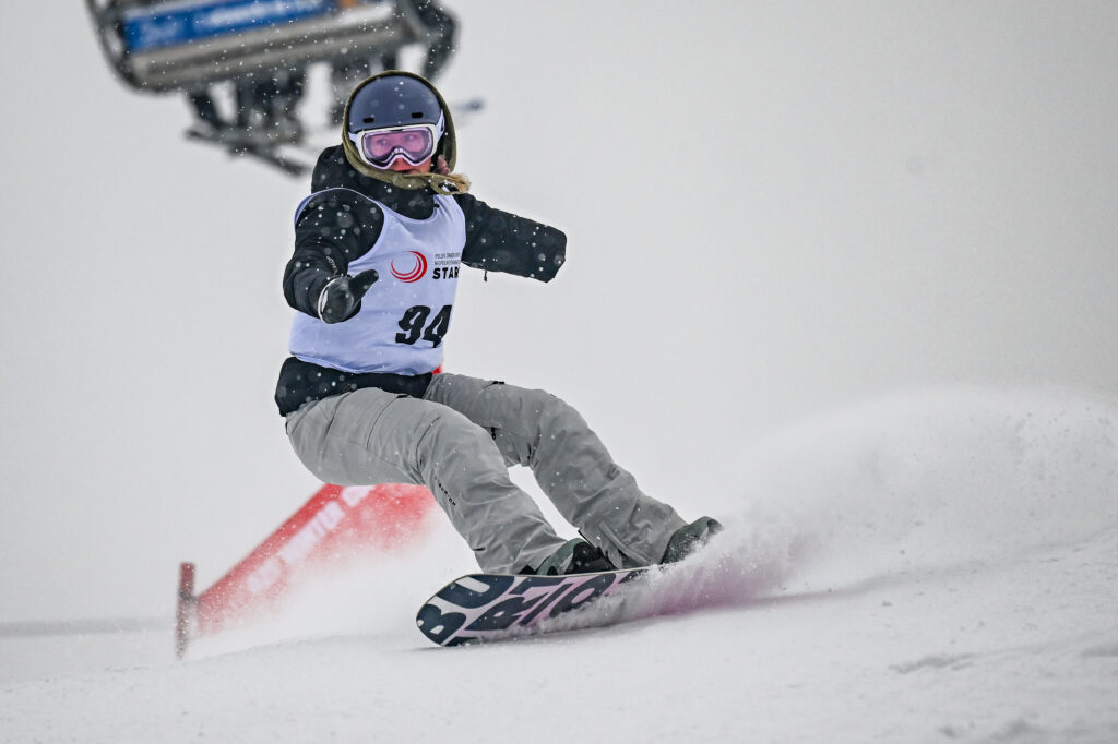 20260108 Paranarciarstwo 277