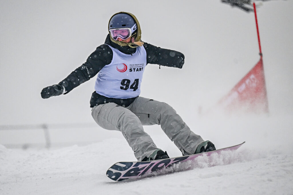 20260108 Paranarciarstwo 278