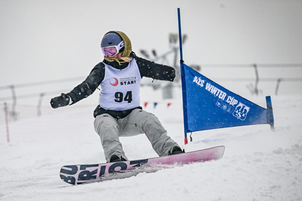 20260108 Paranarciarstwo 280