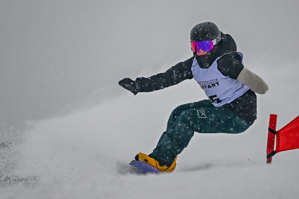 20260108 Paranarciarstwo 282