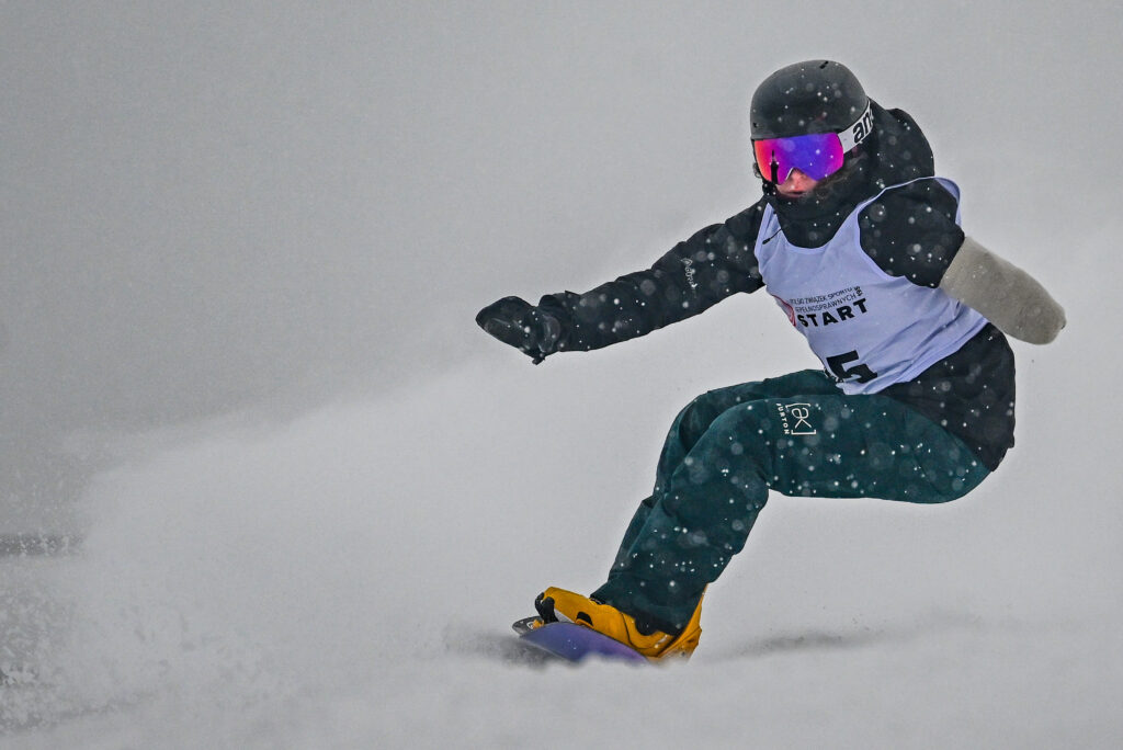 20260108 Paranarciarstwo 283