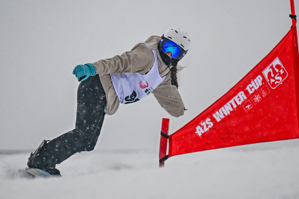 20260108 Paranarciarstwo 284