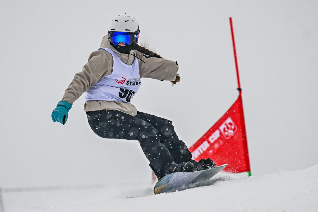 20260108 Paranarciarstwo 285