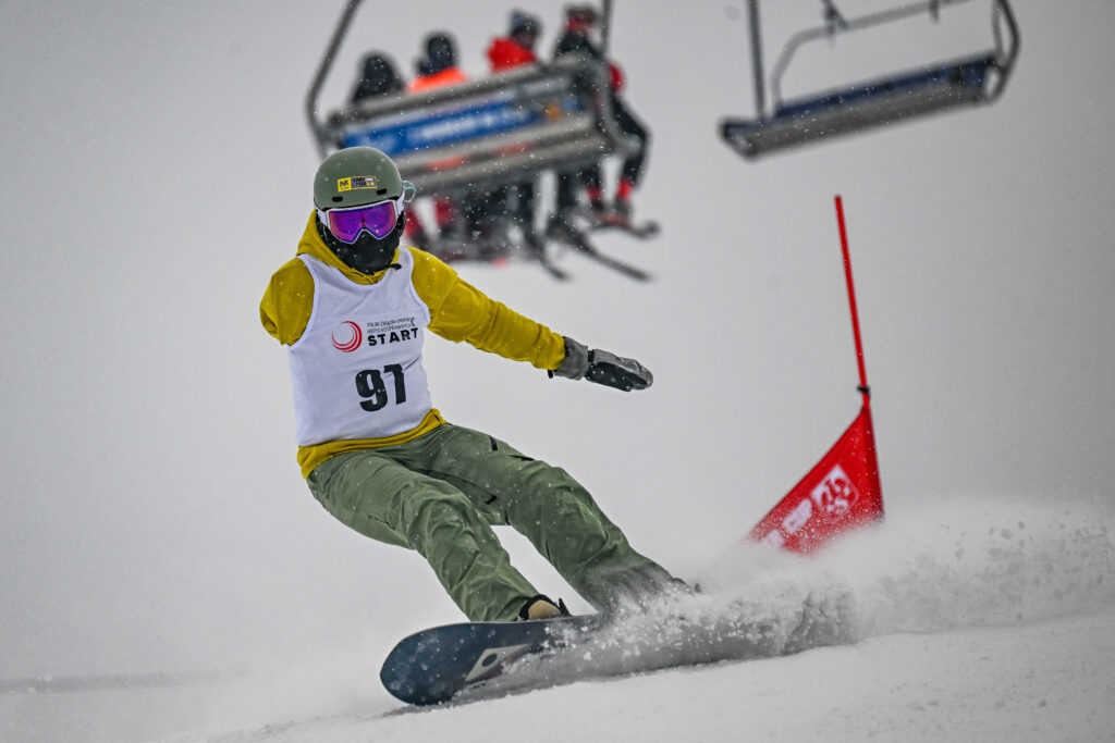 20260108 Paranarciarstwo 286