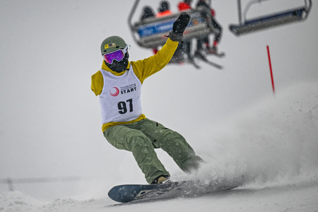 20260108 Paranarciarstwo 287