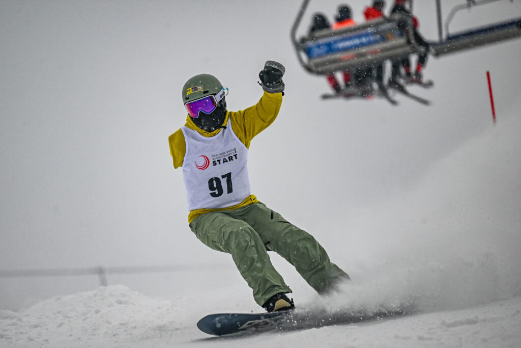 20260108 Paranarciarstwo 288