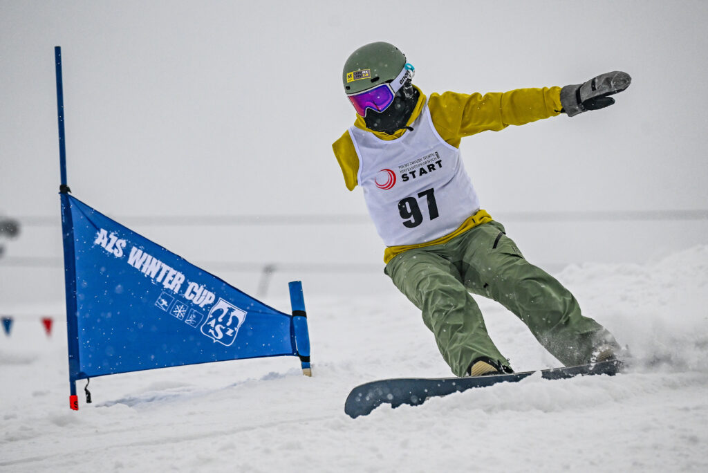 20260108 Paranarciarstwo 289