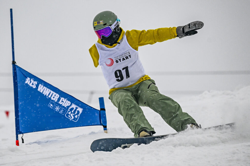 20260108 Paranarciarstwo 290