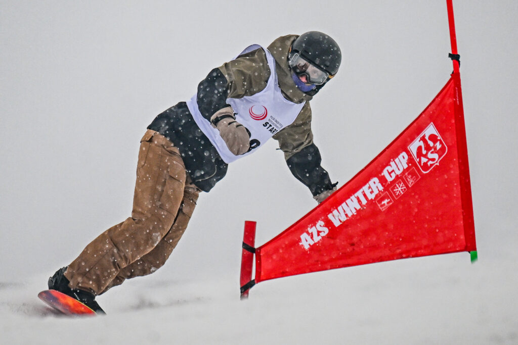 20260108 Paranarciarstwo 291