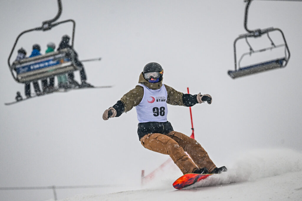 20260108 Paranarciarstwo 292