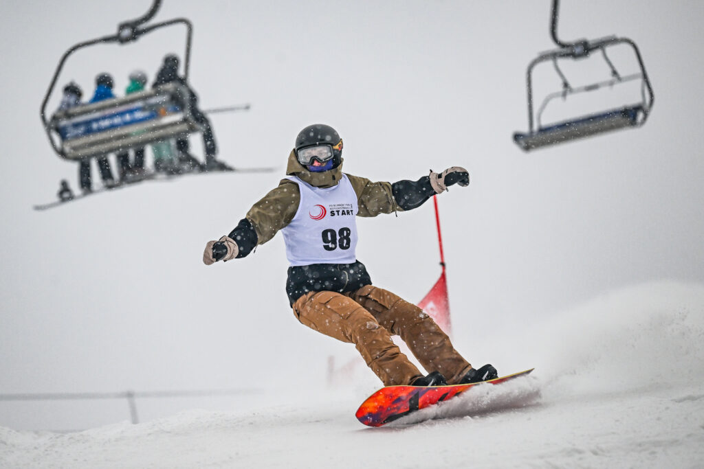 20260108 Paranarciarstwo 293