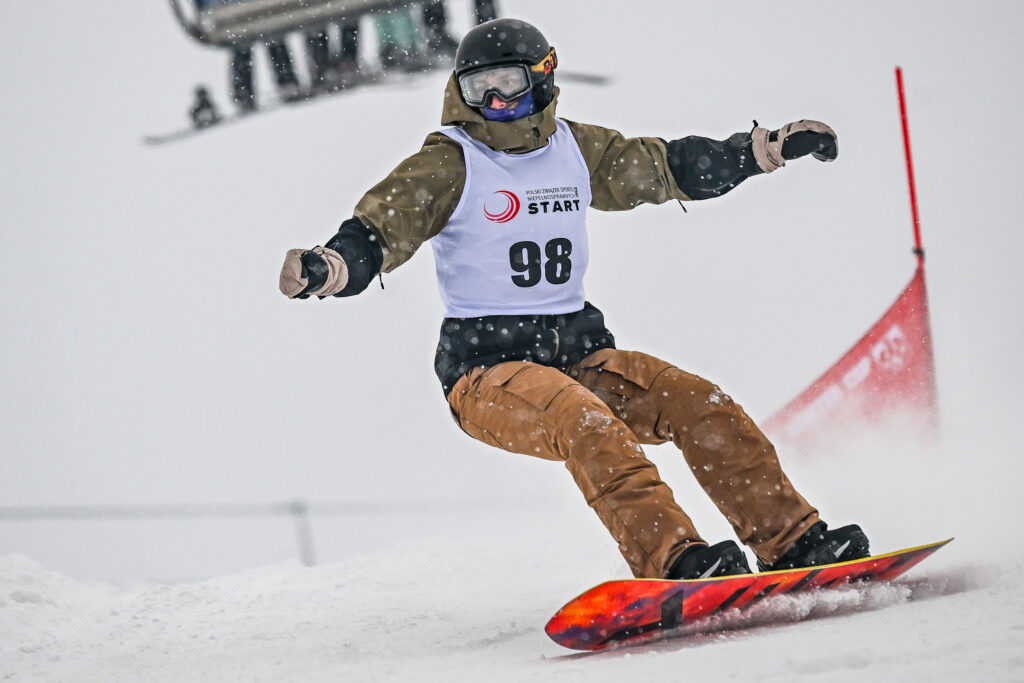 20260108 Paranarciarstwo 294