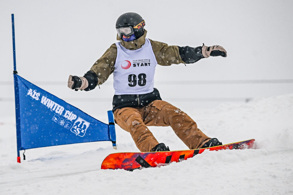 20260108 Paranarciarstwo 296