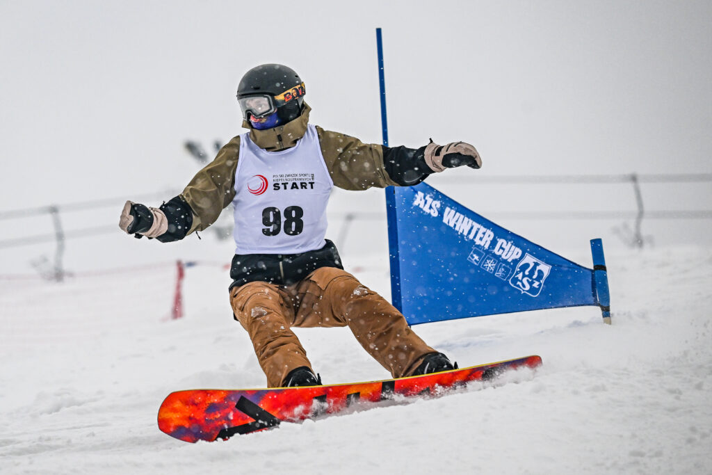 20260108 Paranarciarstwo 297