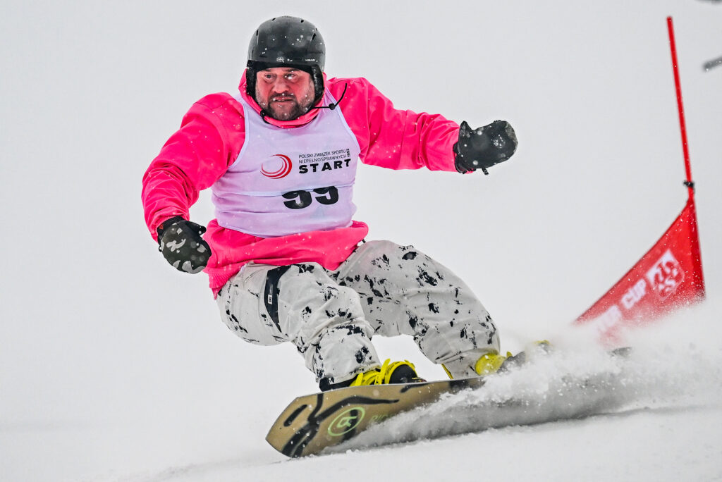 20260108 Paranarciarstwo 298