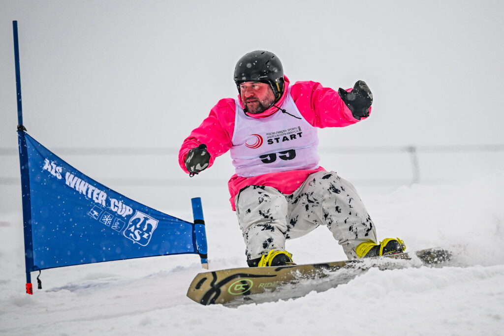 20260108 Paranarciarstwo 299