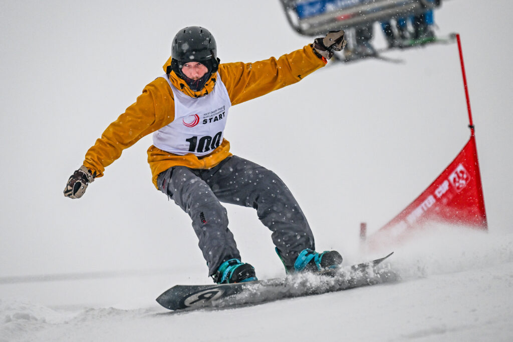 20260108 Paranarciarstwo 300