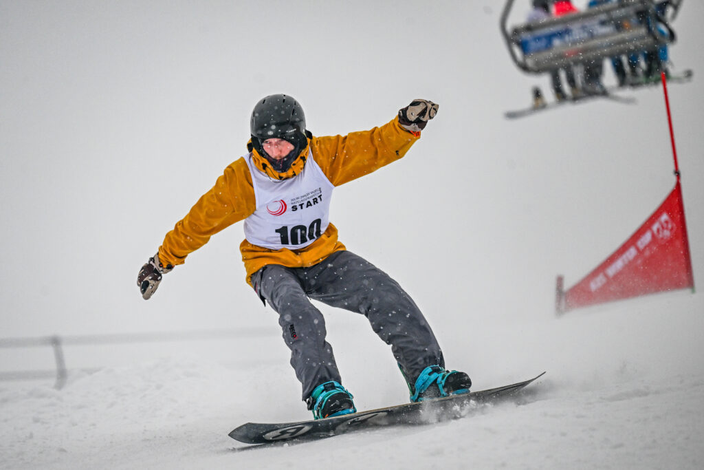 20260108 Paranarciarstwo 301