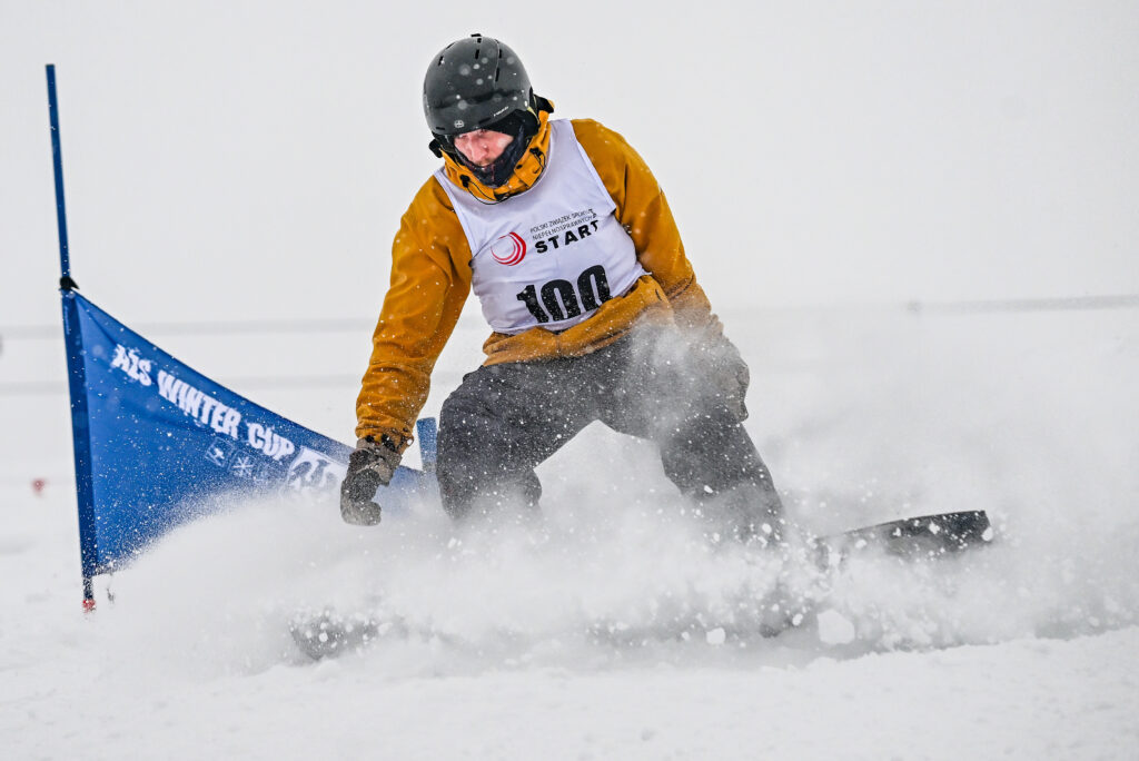 20260108 Paranarciarstwo 302