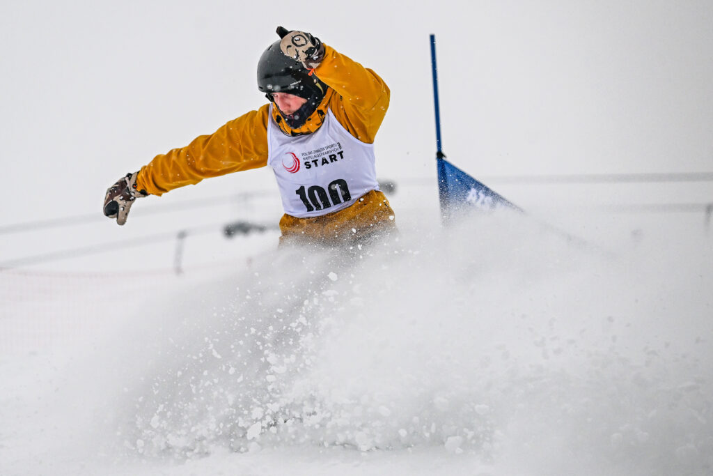 20260108 Paranarciarstwo 303