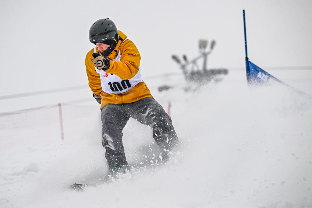 20260108 Paranarciarstwo 304