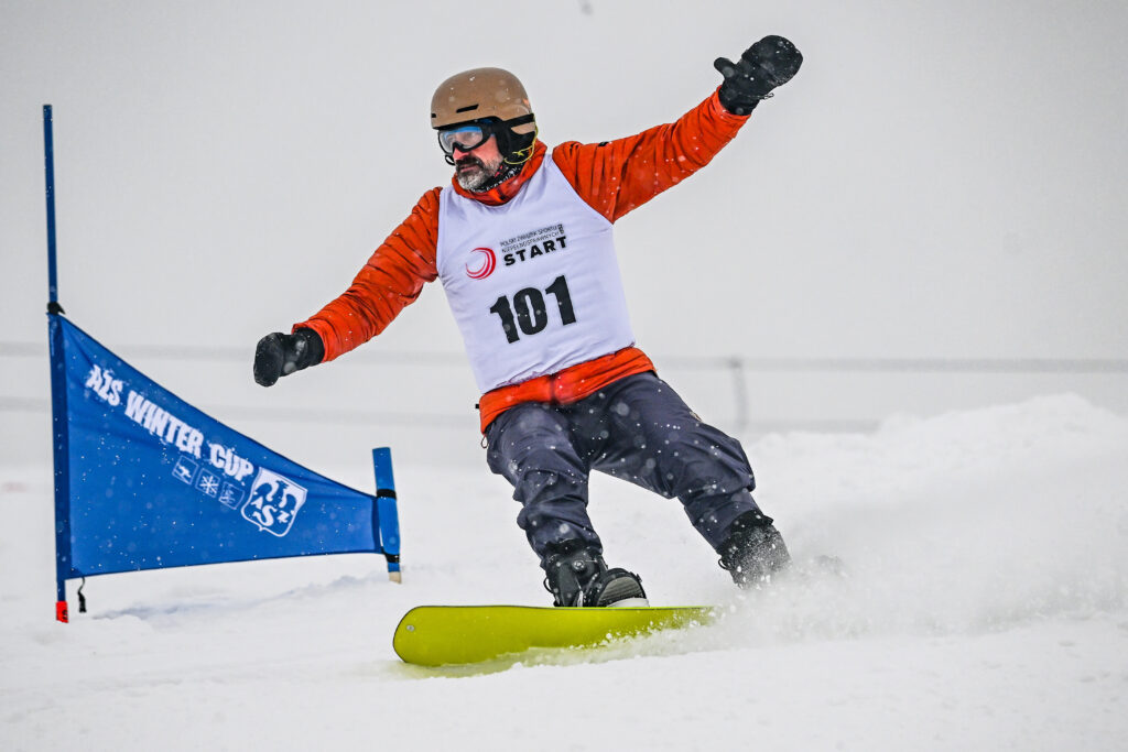 20260108 Paranarciarstwo 305