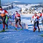 20260109 Paranarciarstwo 001